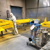 Pro.Tecnica Lab di Calzolari Greta