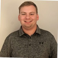 Nick Kopp
