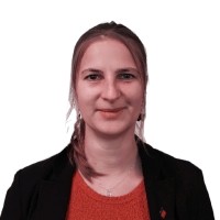 Helika Jürgenson