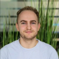 Lukas Weiß