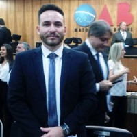 Cleber S.