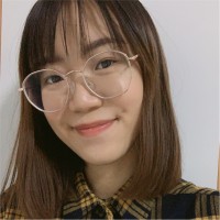 闫小燕