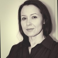 Kristīne Zvirbule