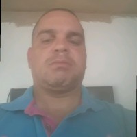 Alexandro Alves Reis