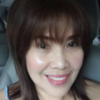 Beth Balagot