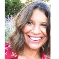 Anne Parsons