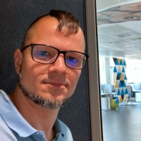 Ákos Tolvaj