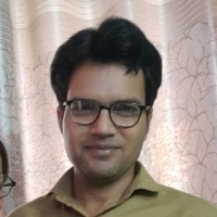 Raj Kumar