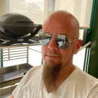 Markus Pääjärvi