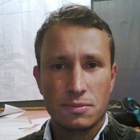 Helder Lúcio Barcelos