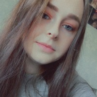 Danni Thomas