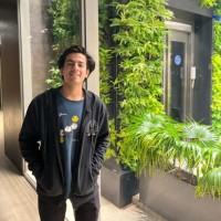 Ganesh Chandan