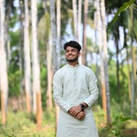 Adithya Shetty