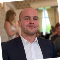 Håkon Brun