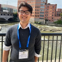 Hai Nguyen