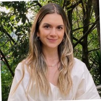 Manuela Arango Carrizosa