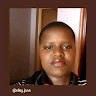 Jane Akinyi