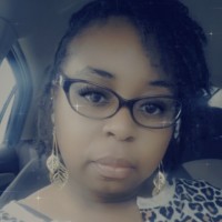 Ravaea Furby-Mitchell, Lpn