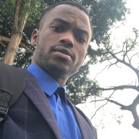 Adama Diakite