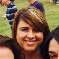 Hayley Jarvis