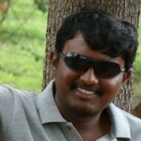 Praveen Naik