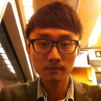 邵文楠