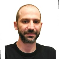 Ibrahim Abdel Nour