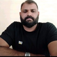 Ashiq Bava