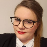 Katarzyna Stańko-Pająk