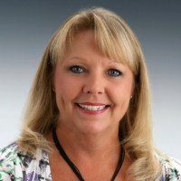Tina Cox