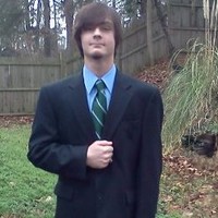 matthew ragan