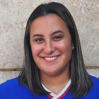 Alyssa Colon