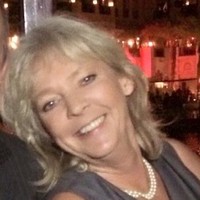 Eva-Charlotte Björk