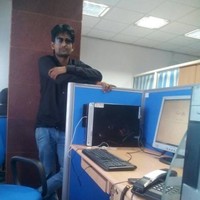 Devakinandan Bindal