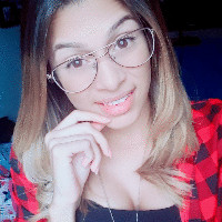 Lais - Ezequiel
