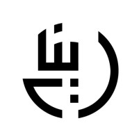 Rinad Alghamdi
