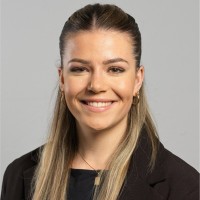 Nikki Baumann