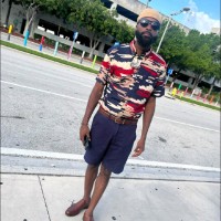 Jarvis Smith