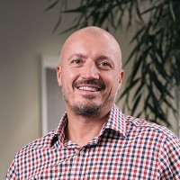 Jason Lowe
