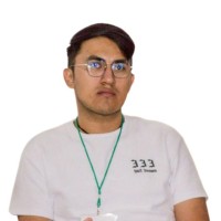 Alan Alejandro Alvarez Ramírez