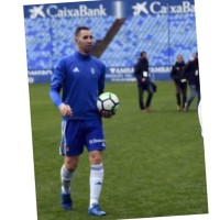 Jose Luis Puch Causape