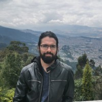 Jose Martínez