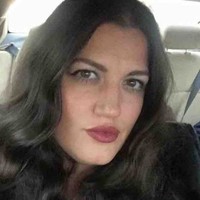 Jennifer Schipani Lebria