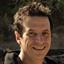 Daniel Agnese