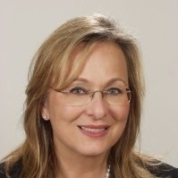 Helen Zikou