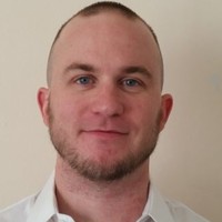 Jonathon Kuester