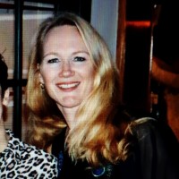 Lobke Zuijderduijn