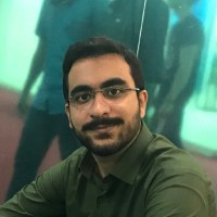 Mohammadreza Farrokh