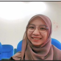 Fajri Nur Hidayah