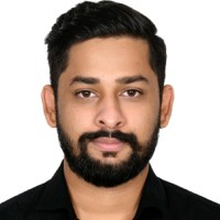 Priyansh Raghuwanshi